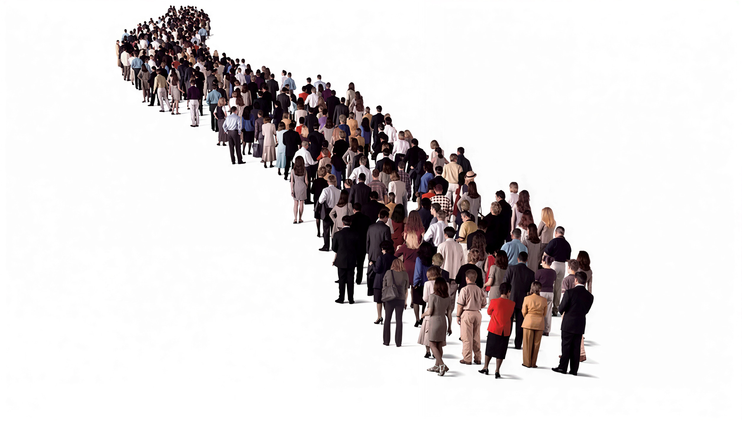 dailycredo.vercel.app image